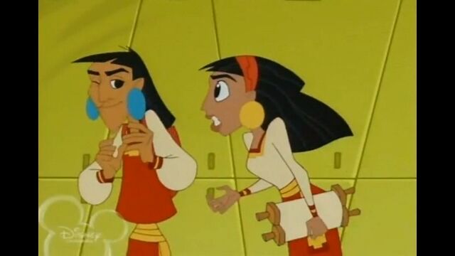 File:Malina Kuzco.jpg