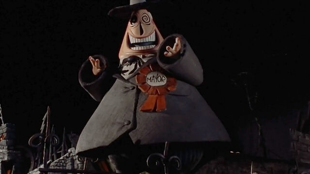 File:Mayor.jpg