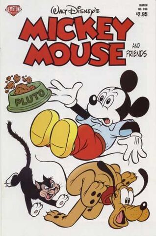 File:MickeyMouse issue 286.jpg
