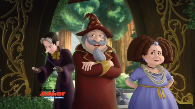 File:Mystic-Meadows-26.png
