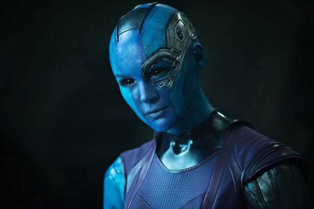 File:NebulaHeadshot.jpg