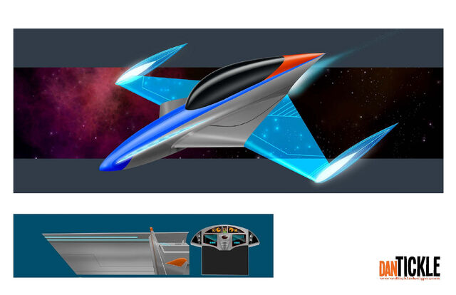 File:Photon Flyer concept 1.jpg