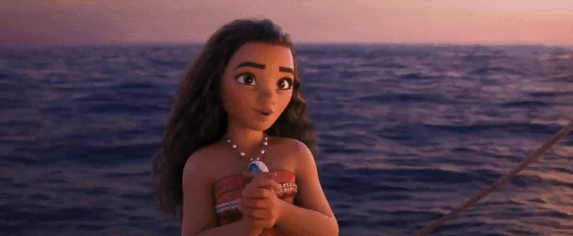 File:Picture6765.gif