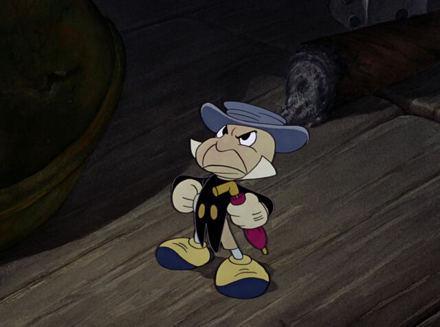 File:Pinocchio-disneyscreencaps.com-7290.jpg