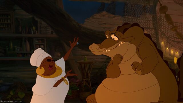 File:Princess-disneyscreencaps.com-7276.jpg