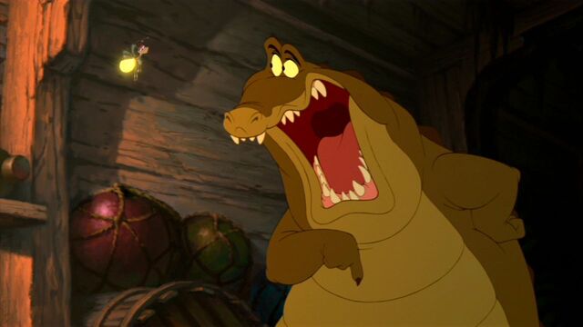 File:Princessandthefrog 0931.jpg