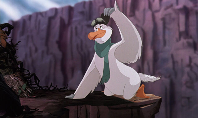 File:Rescuers-down-under-disneyscreencaps.com-7342.jpg