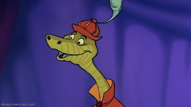 File:Robinhood-disneyscreencaps com-651.jpg
