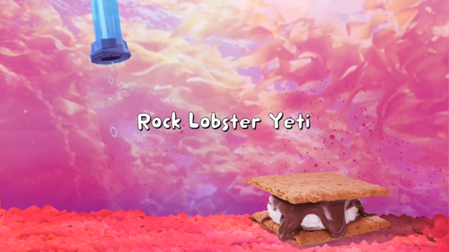 File:Rock Lobster Yeti.png