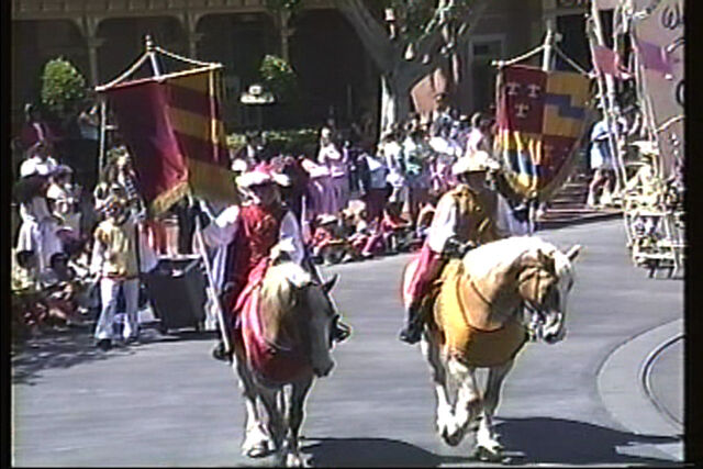 File:SW50thParade1.jpg