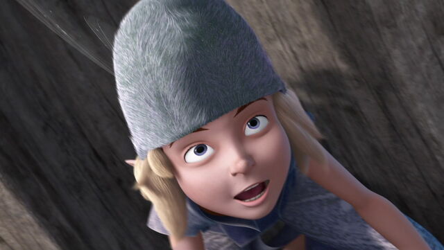 File:Secret-of-the-wings-disneyscreencaps com-7365.jpg