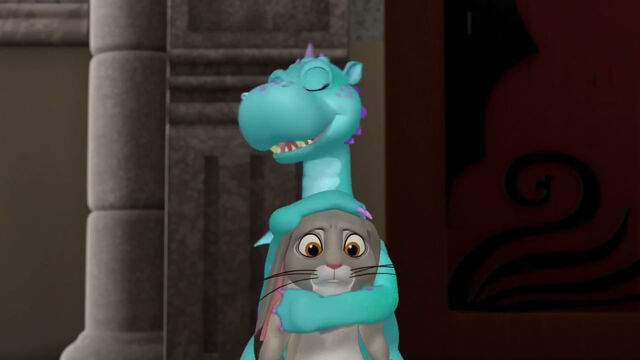 File:Shy-Princess-16.jpg