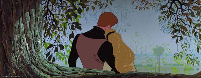 File:Sleeping-disneyscreencaps.com-2883.jpg