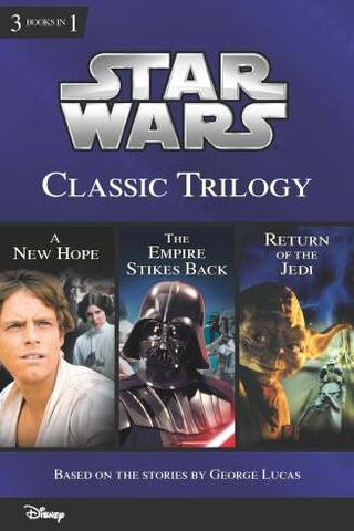 File:Star-Wars-Classic-Trilogy Cover.jpg