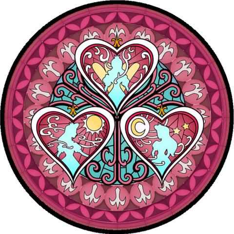 File:Station Princess.png
