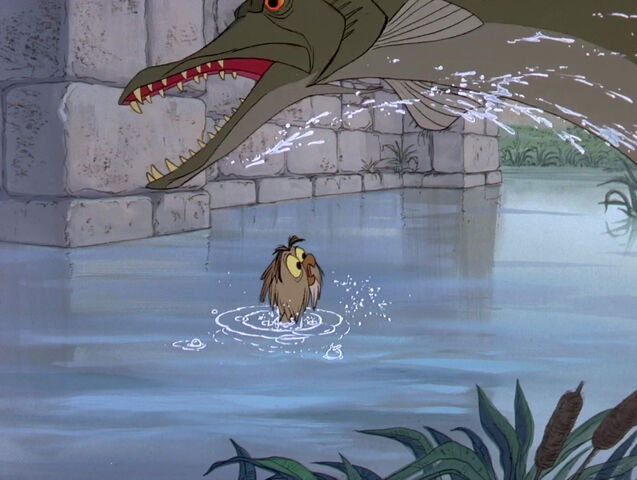 File:Sword-in-stone-disneyscreencaps.com-3995.jpg
