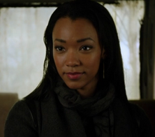 Tamara OUaT.png