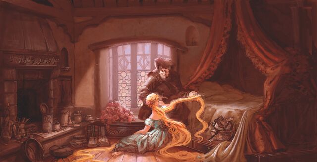 File:Tangled concept.jpg
