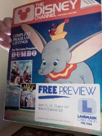File:TheDisneyChannelMagazineJune1983.jpg