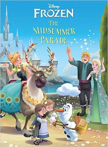 File:The Midsummer Parade.jpg