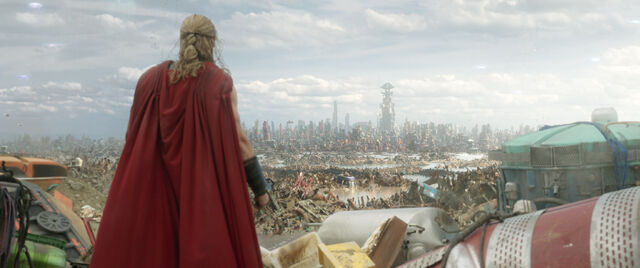 File:Thor Ragnarok 45.jpg