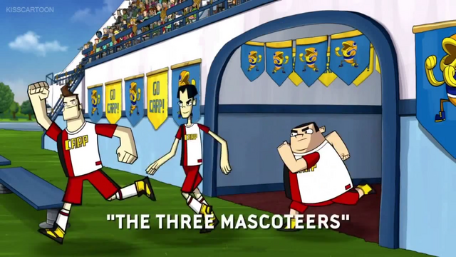 File:Three Mascot-teers.png