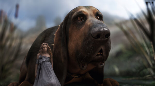 File:Tim Burtons Alice in Wonderland 36.jpg