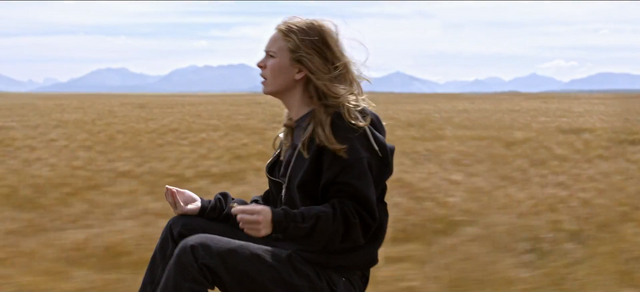 File:Tomorrowland (film) 26.png
