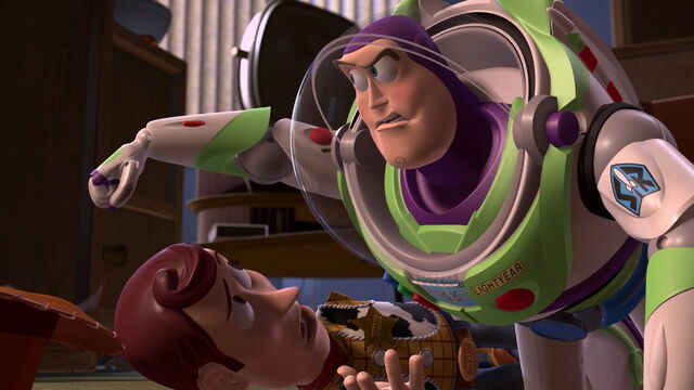File:Toy-story2-disneyscreencaps.com-7403.jpg