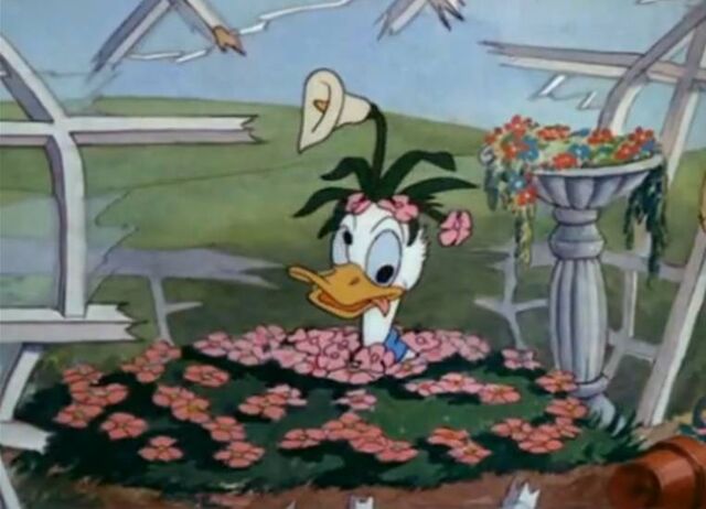 File:Truant Officer Donald 3.jpg