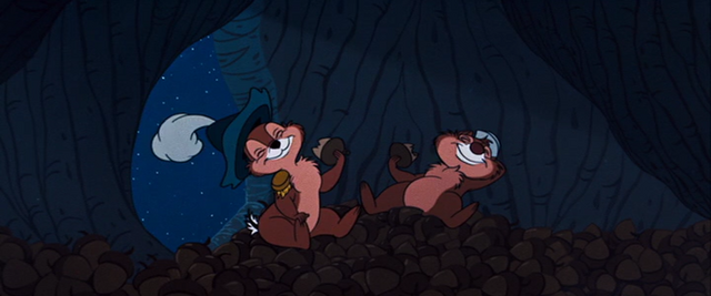File:Tumblr nmvbvptspW1r3jmn6o1 1280.png