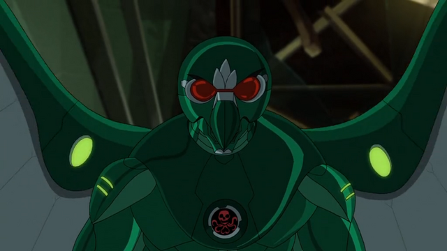 File:Vulture 41.png