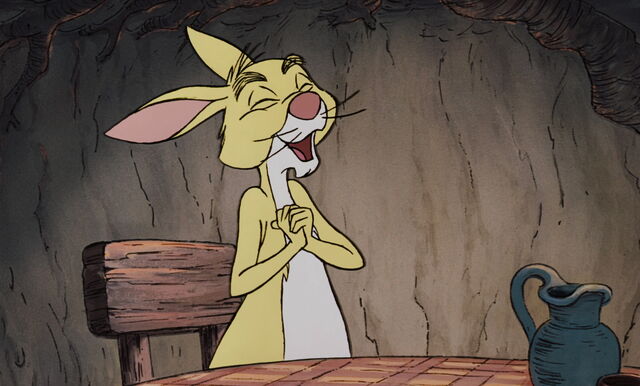File:Winnie-the-pooh-disneyscreencaps.com-6064.jpg