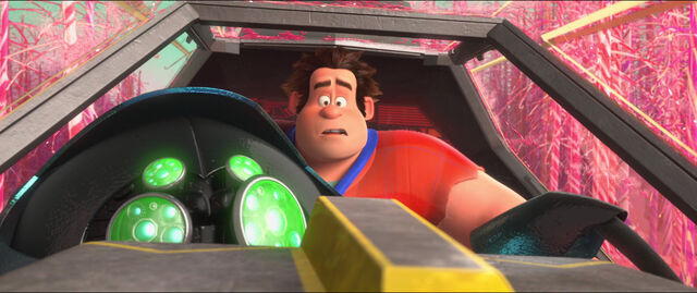 File:Wreck-it-ralph-disneyscreencaps com-3208.jpg