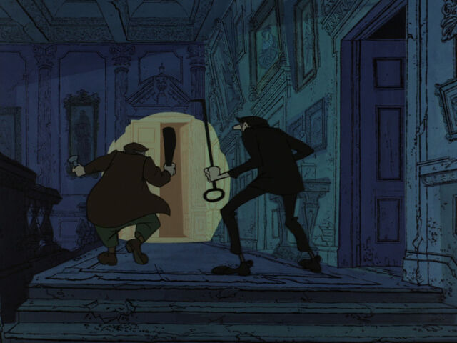 File:101-dalmatians-disneyscreencaps.com-6066.jpg