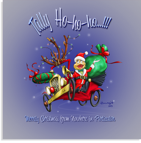 File:23-days-13-1206-alex-wright.png