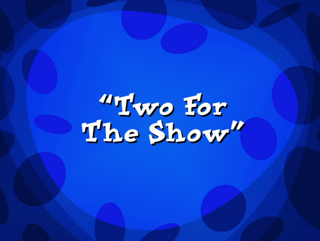 File:2 4 the Show.png