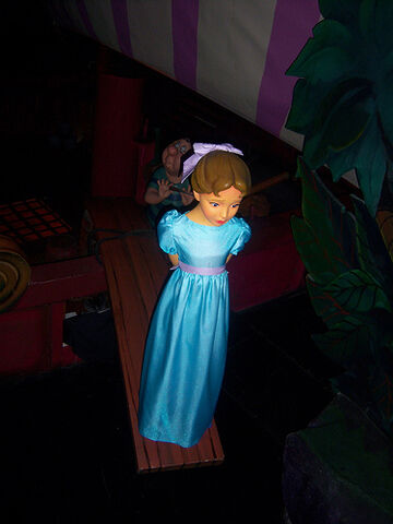 File:3648986010 6f0c1b5c3a.jpg