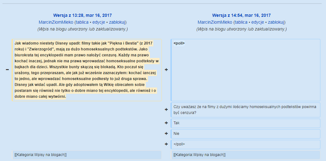 Plik:Aa.png