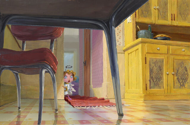 File:AngelKitchen.jpg
