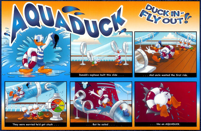 File:Aquaduck.jpg