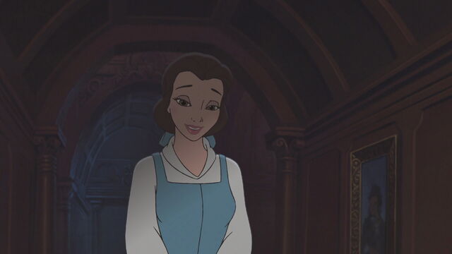 File:Beauty-beast-christmas-disneyscreencaps.com-424.jpg