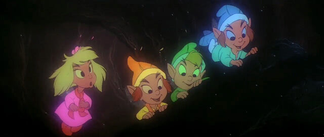 File:Black-cauldron-disneyscreencaps.com-5089.jpg