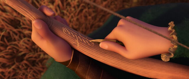 File:Brave-disneyscreencaps.com-798.jpg