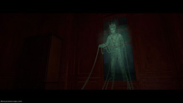 File:Carol-disneyscreencaps com-3195.jpg