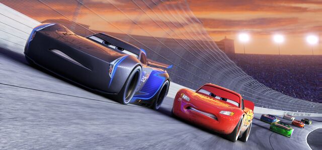 File:Cars 3 exclusive.jpg