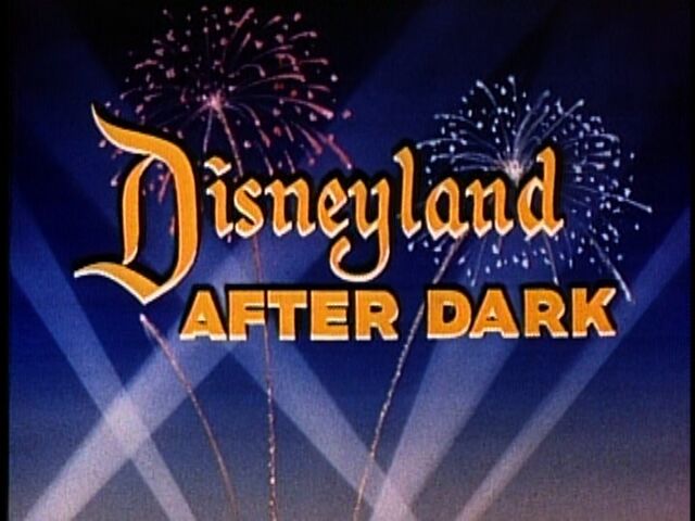 File:DISNEYLANDUSA D2 - 00001.jpg