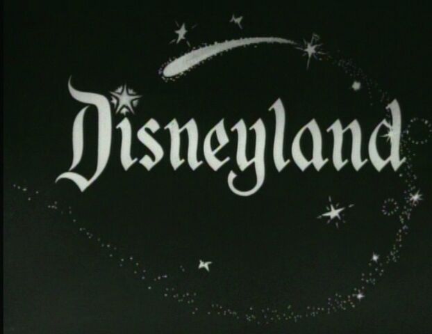 File:Disneyland-Logo.jpg