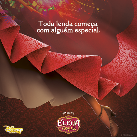 File:Elena de Avalor promo Em breve Disney Channel BR.png