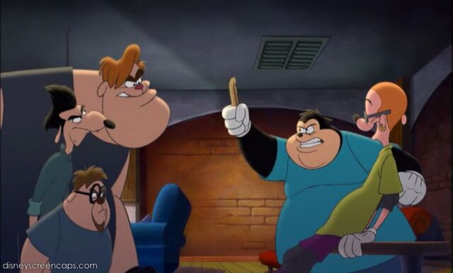 File:Exgoofy-disneyscreencaps.com-2095.jpg